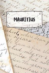 Mauritius