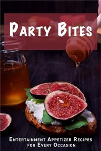 Party Bites