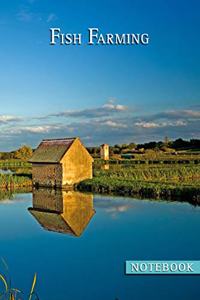 Fish Farming Notebook