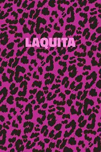 Laquita