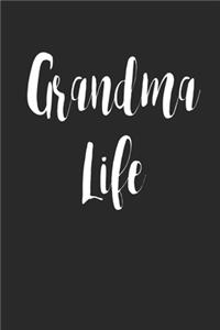 Grandma Life