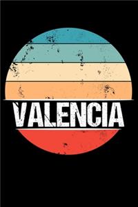 Valencia