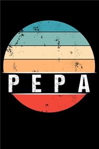 Pepa