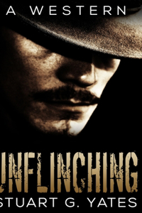 Unflinching