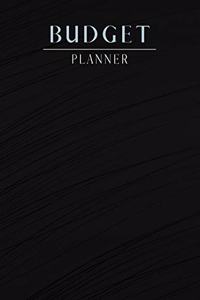 Budget Planner