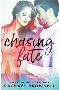 Chasing Fate