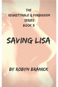Saving Lisa