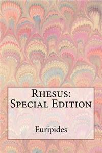 Rhesus