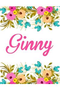 Ginny