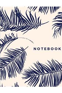 Notebooks