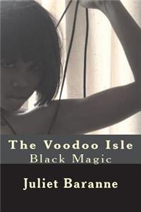 The Voodoo Isle