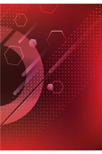 Red Notebook
