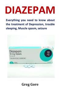 Diazepam