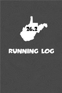 Running Log