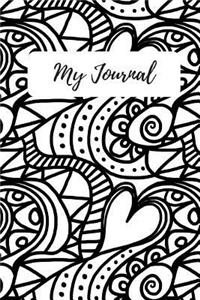My Journal
