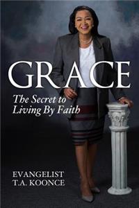 Grace