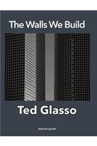 Walls We Build