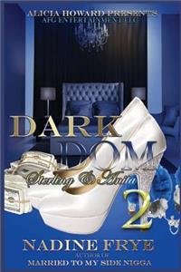 Dark Dom 2