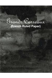 Grands Carreaux