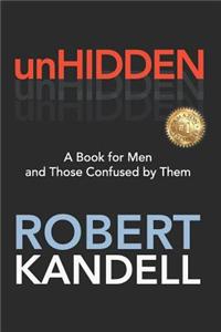 unHIDDEN