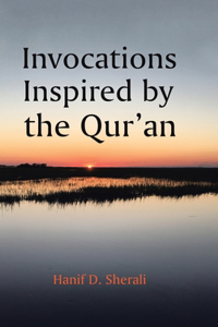 Invocations Inspired by the Qur'an