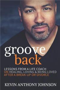 Groove Back