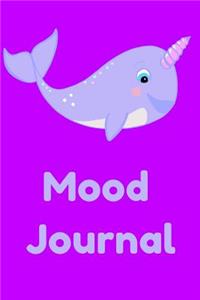 Mood Journal