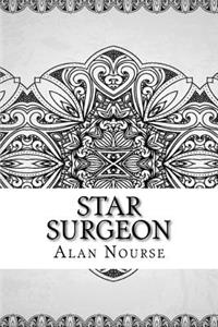 Star Surgeon