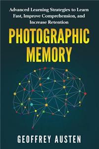 Photographic Memory