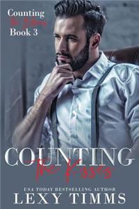 Counting the Kisses