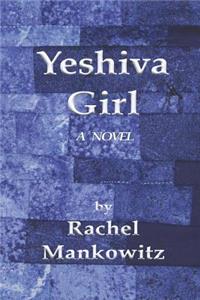 Yeshiva Girl