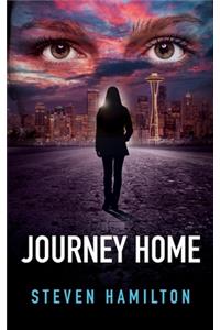 Journey Home