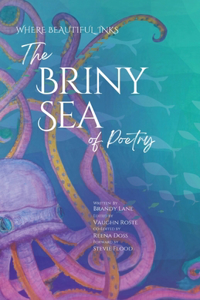 Briny Sea of Poetry