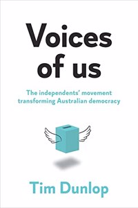Voices of us