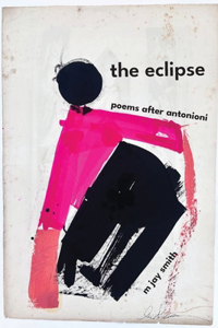 eclipse
