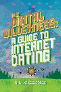Digital Wilderness