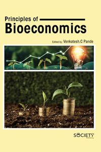 Principles of Bioeconomics