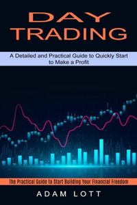 Day Trading
