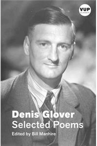 Selected Poems