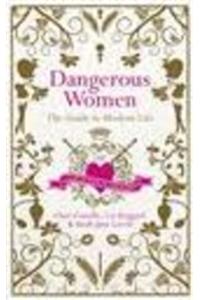 Dangerous Women