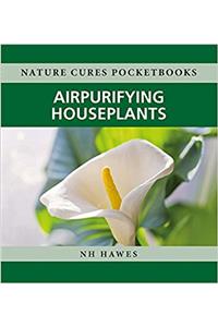 Air-Purifying Houseplants