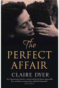 The Perfect Affair