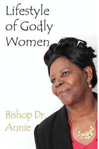 Lifestyle of Godly Women