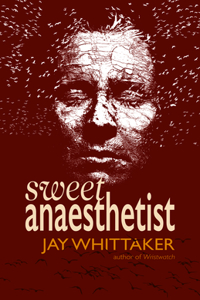 Sweet Anaesthetist