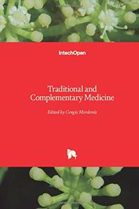 Traditional and Complementary Medicine