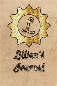 Lillian