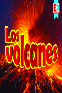 Volcanes (Volcanoes)