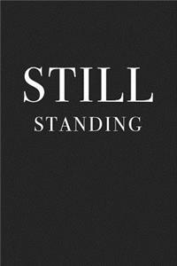 Still Standing