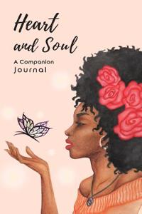 Heart and Soul