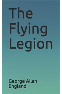 The Flying Legion